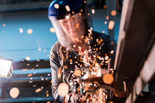 Best Structural Steel Welding in Longwood, FL